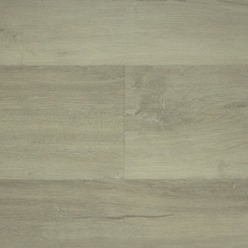 Firmfit Original Plank-Starley-Click