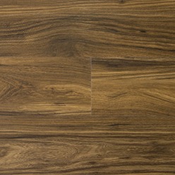 Firmfit Original Plank-Murdoch-Click