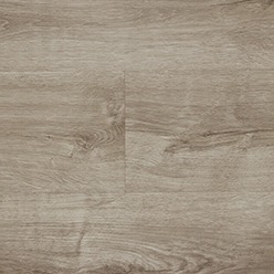 Firmfit Original Plank-McAdam-Click