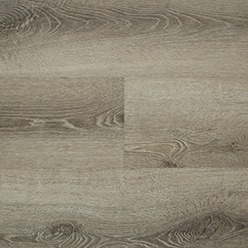 Firmfit Original Plank-Lister-Click