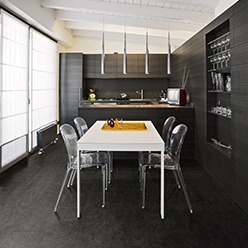 Firmfit Original Tile-Wheatstone-Click