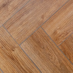 Firmfit Original Herringbone-Ericsson-Click