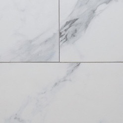 Firmfit Original Tile-Stephenson-Click