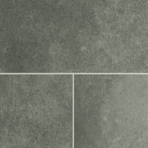 Firmfit Original Pre-Gout Tile-Ashen Cement-Click