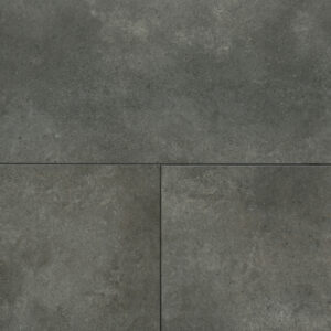 Firmfit Original Pre-Gout Tile-Silver Concrete-Click