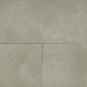 Firmfit Original Pre-Gout Tile-Agate Limestone-Click