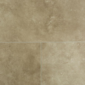 Firmfit Original Pre-Gout Tile-Riven Beige Stone-Click