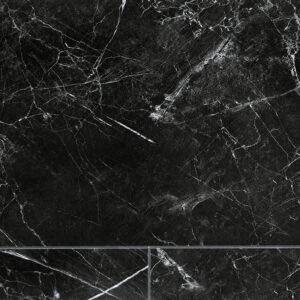 Firmfit Original Pre-Gout Tile-Black Marble-Click
