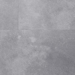 Firmfit Encaustic Tile-Concrete-Click