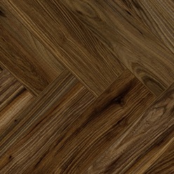 Firmfit Original Herringbone-Babbage-Click