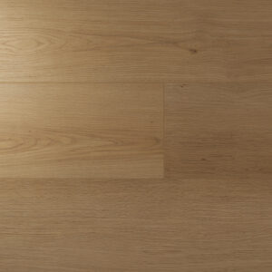 Firmfit Silent Plank-Natural Oak-Click