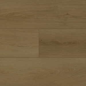 Firmfit Silent Plank-Roasted Oak-Click