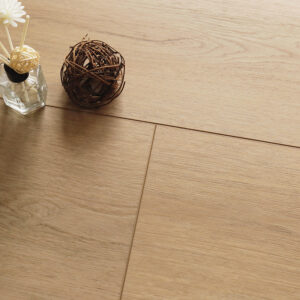Firmfit Silent Plank-Honey Oak-Click