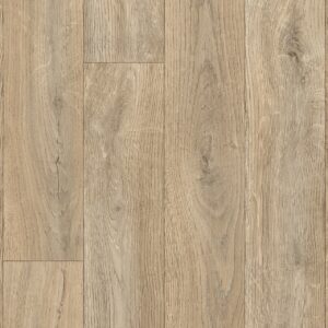 Lasso-Country Oak